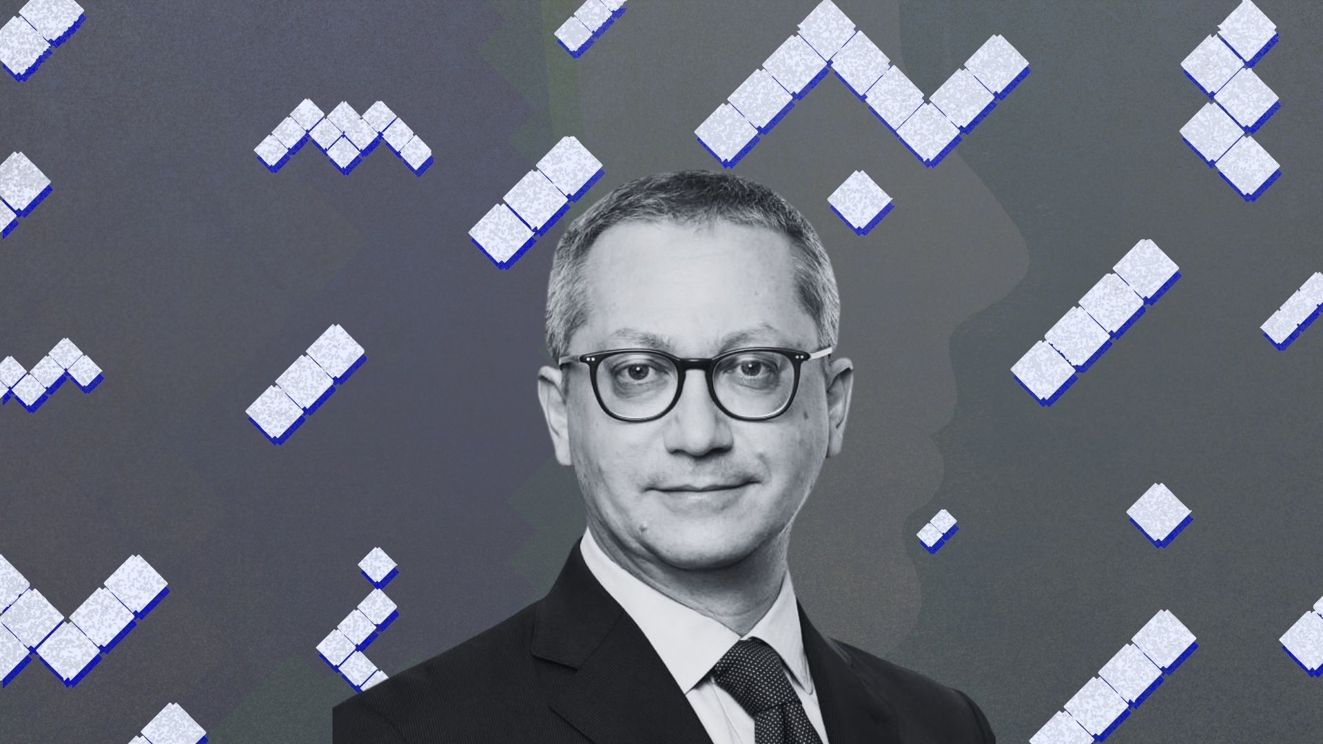 AI over Lunch: Luca Tagliaretti – Virtual Routes