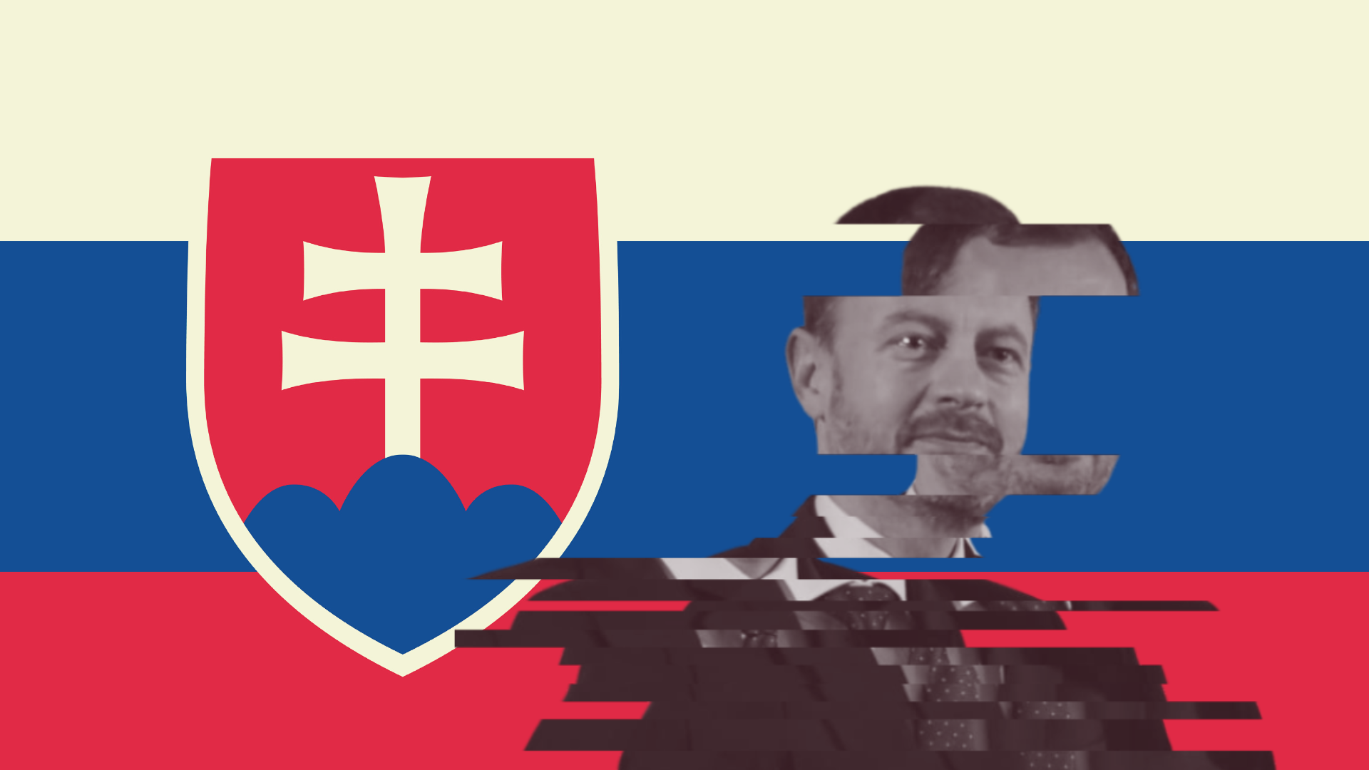 Explainer: Slovak Government Falls After No-Confidence Vote ⋆ Visegrad Insight