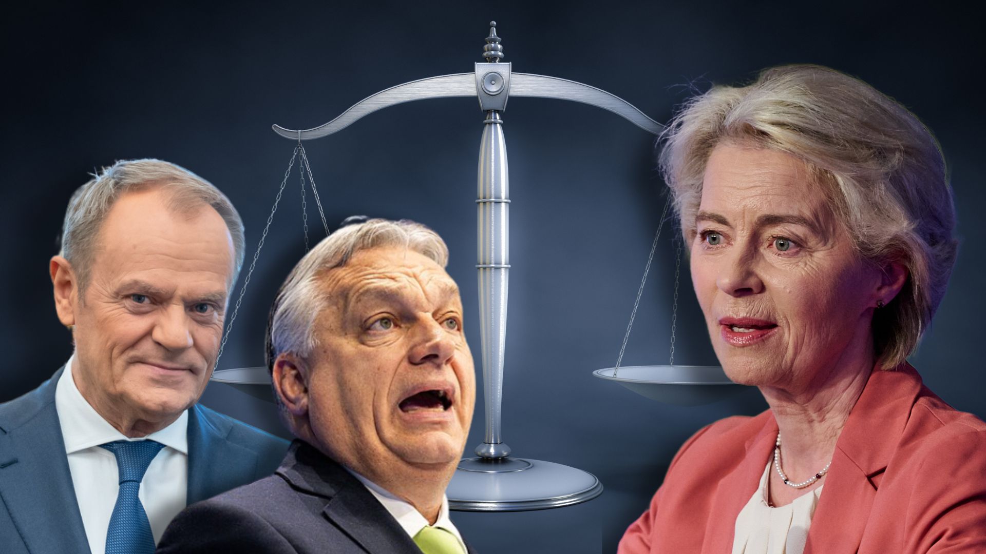 Article 7 Alive But Needs Booster Shot ⋆ Visegrad Insight