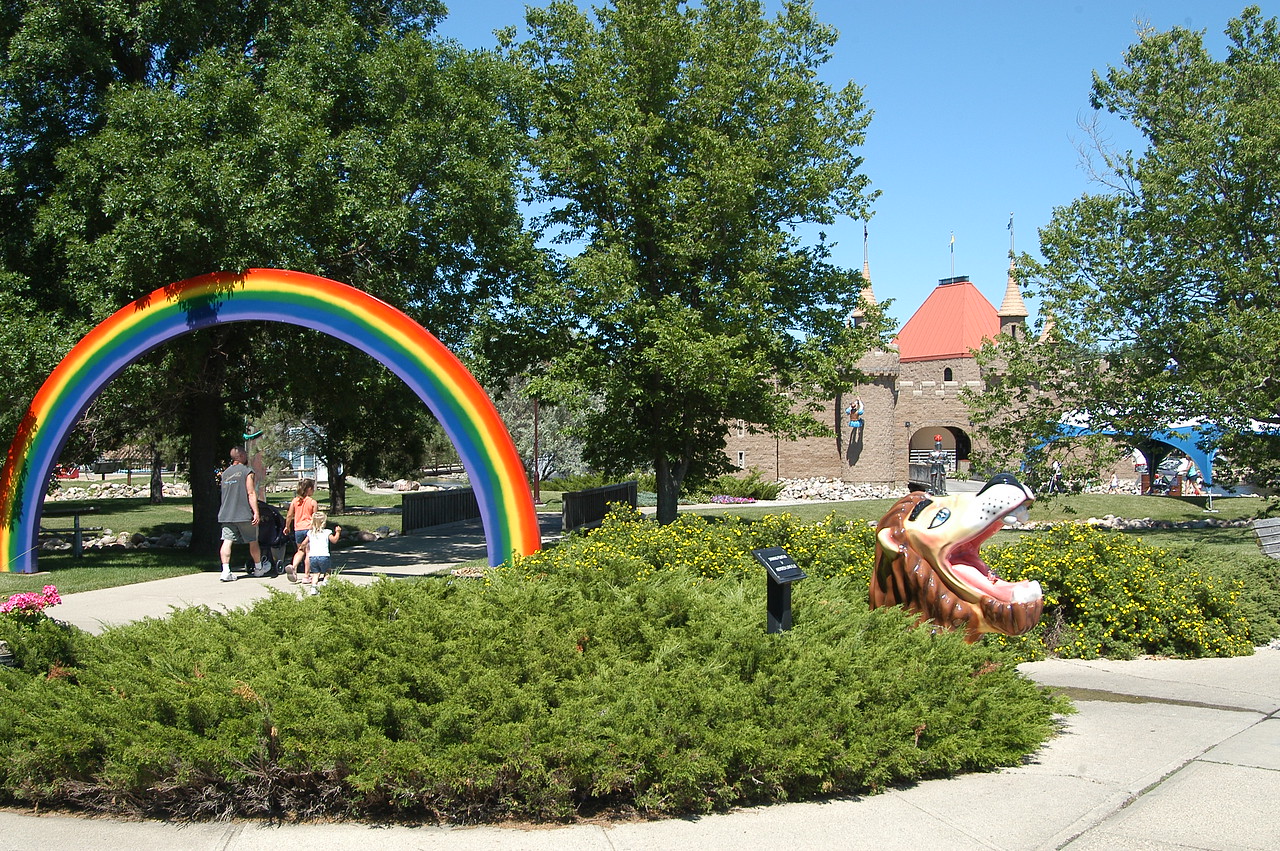Eat In Aberdeen, South Dakota | Restaurants & Food