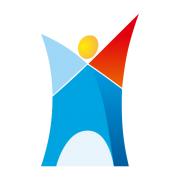 How to reach Hvar | Visit Hvar – Hvar Tourist Board official website