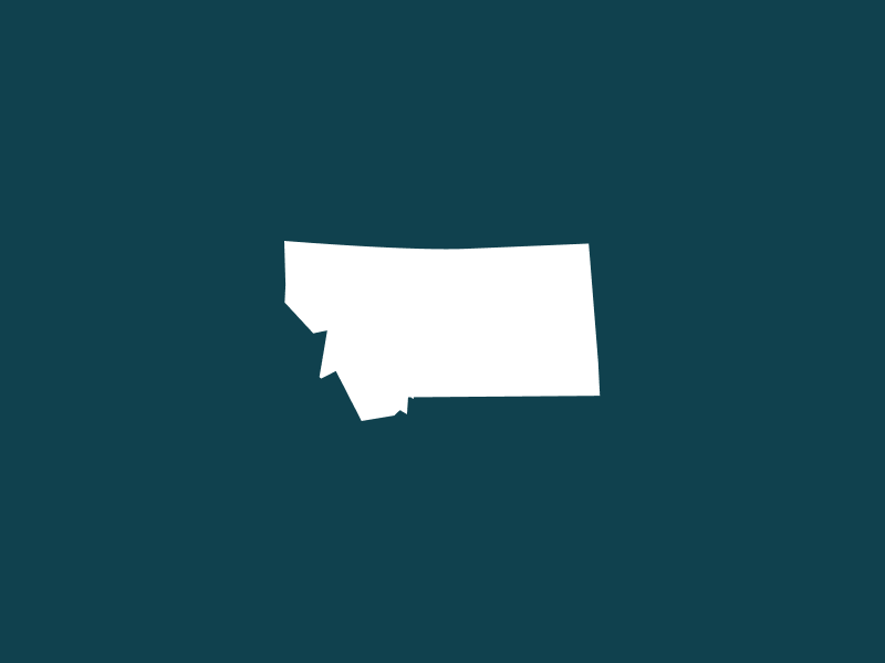 Things To Do | Visit Montana