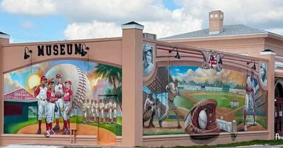 What’s Coming to the Sebring Area in 2026 | Visit Sebring, Florida