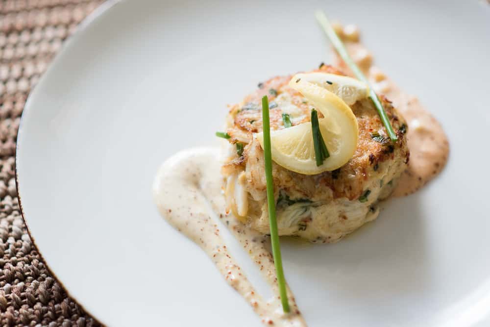 The Best Places to Eat in Sebring, Fl | Visit Sebring