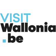 Willkommen in der Wallonie | VISITWallonia.be