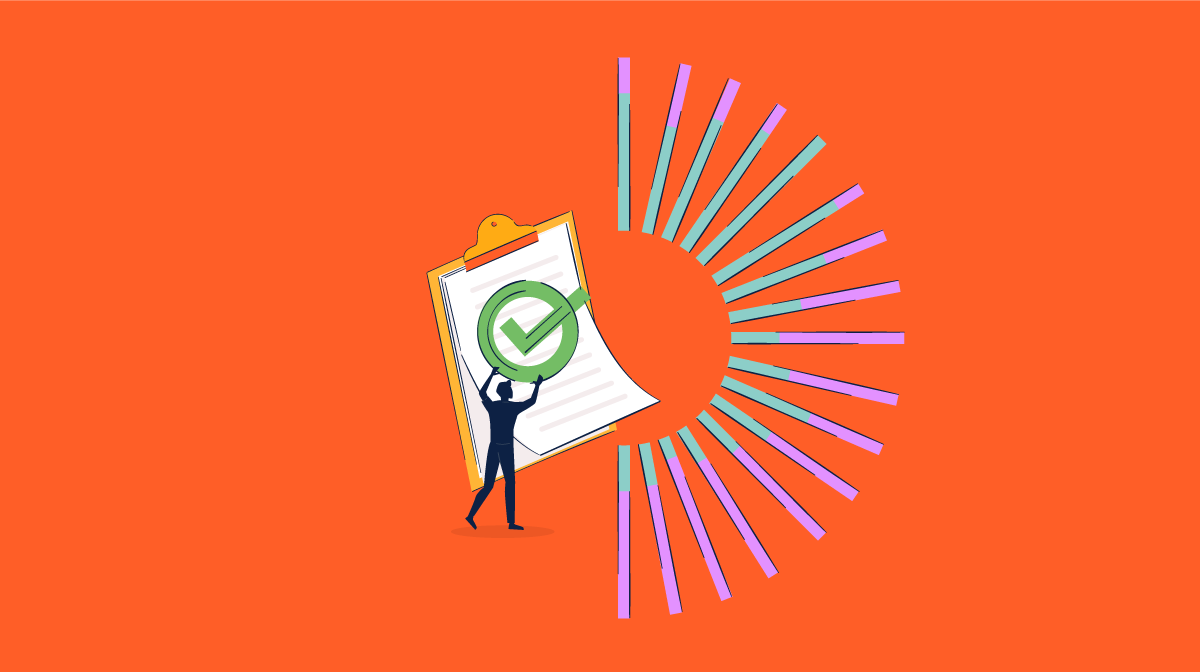 Top 10 Data Visualization Best Practices