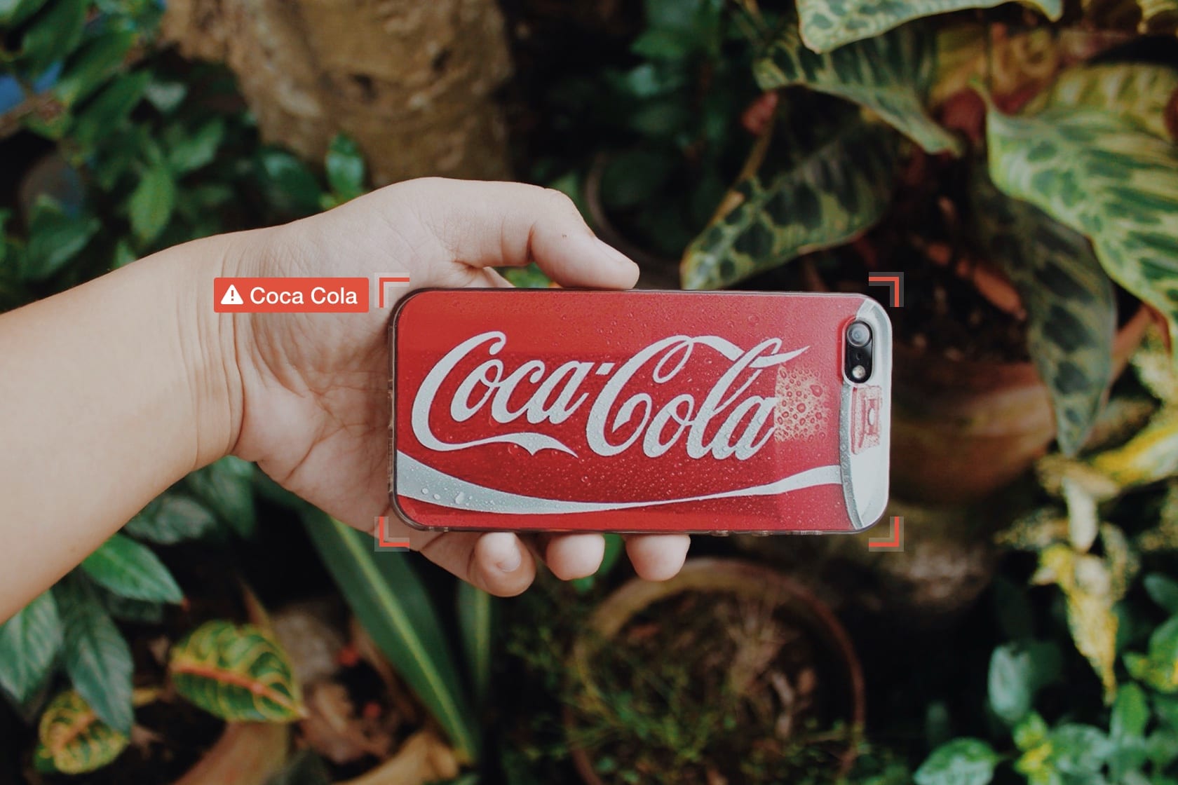 3 Reasons to Monitor Visual Mentions - VISUA