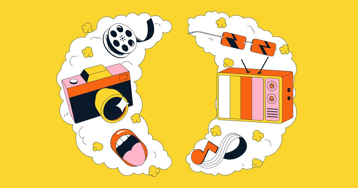 Visualio - Creative Studio | Visualio