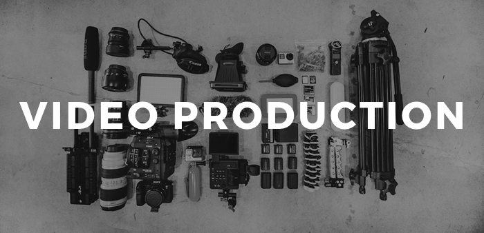How to Find a Video Marketing Strategy That Drives Value