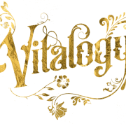 Vitalogy