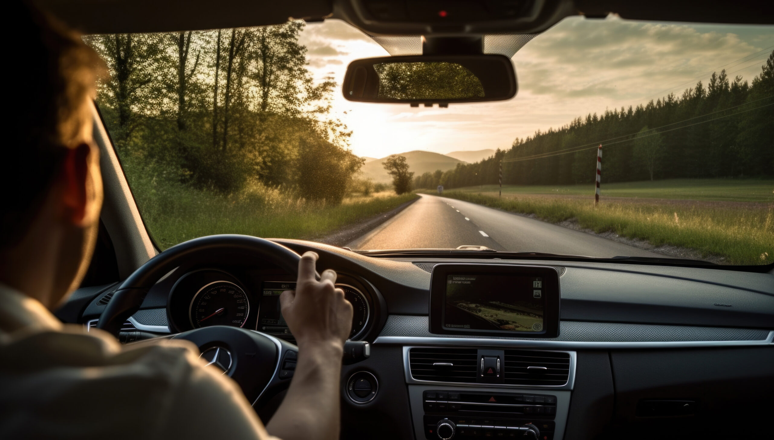 Travel time for health care has increased for both rural and urban Americans - Vital Record