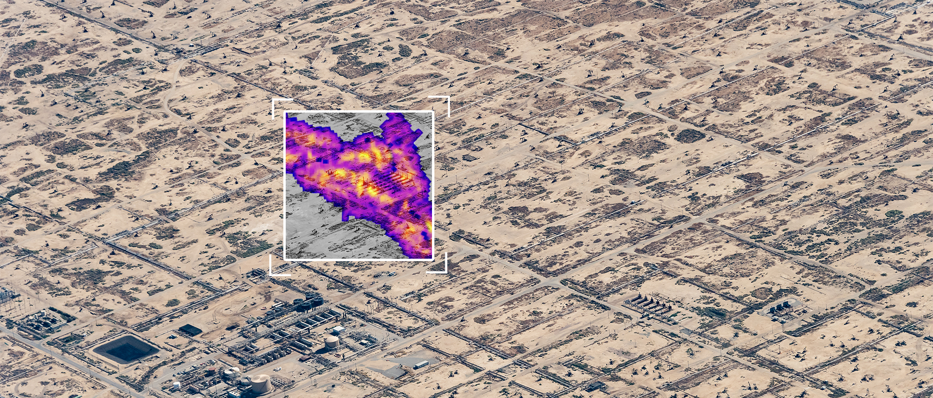 The global hunt for a hidden climate threat