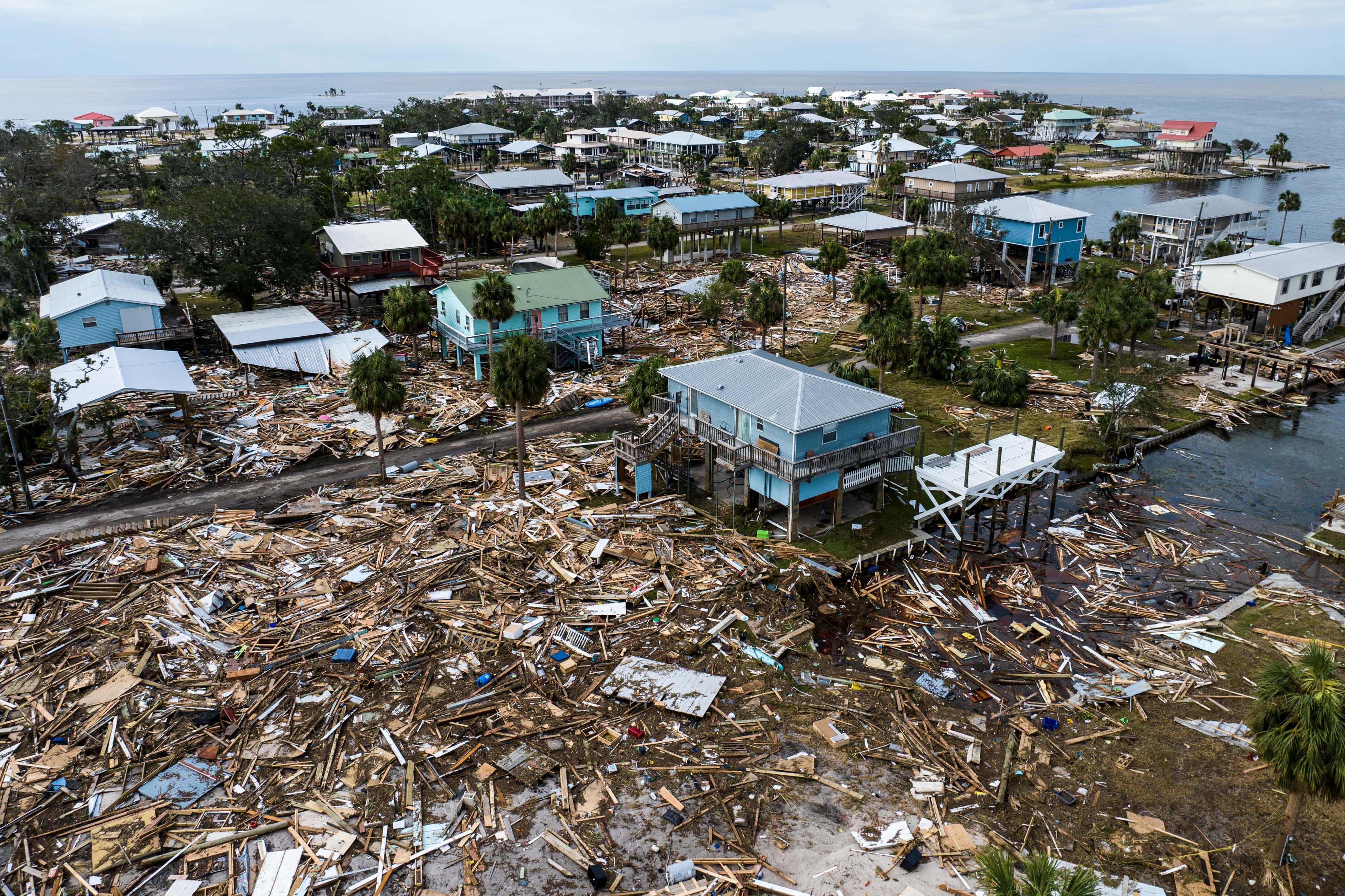 5 things you should know about the rising cost of home insurance