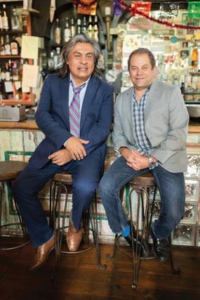 Top Taco & Agave Week - VIVA NOLA | Latino & Hispanic Bilingual Media in Louisiana