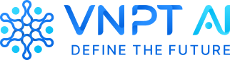 VNPT AI - Define the future
