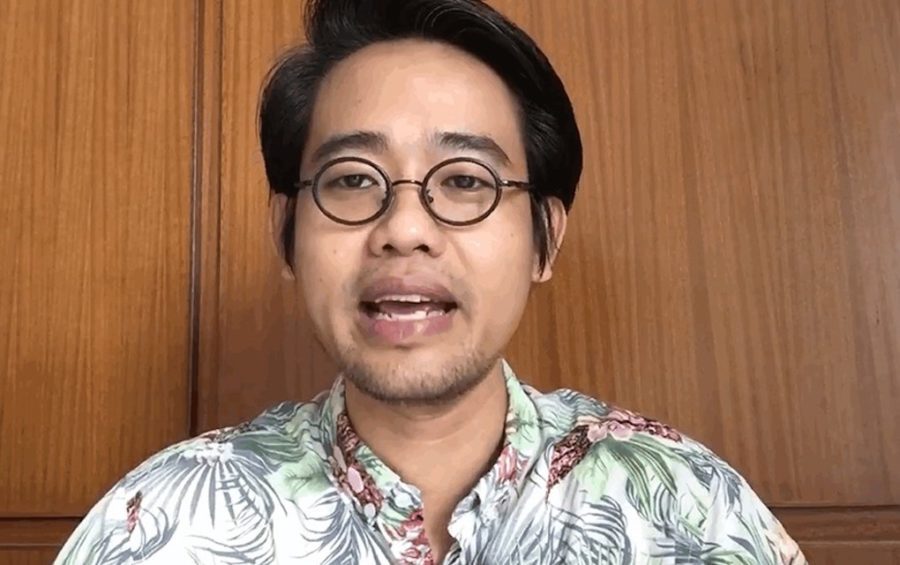 UN Committee Calls on Cambodia to Search for Missing Thai Dissident
