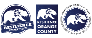 Orange County Sheriff's Department Ends Its Immigrant Detention Contract with ICE
