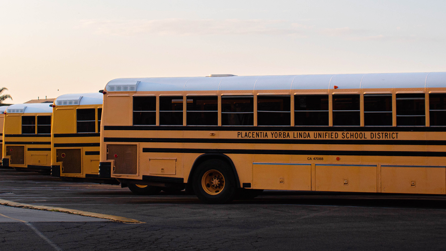An OC School District Adopts New Parent Alert Policy; Will it Impact LGBTQ+ Students?