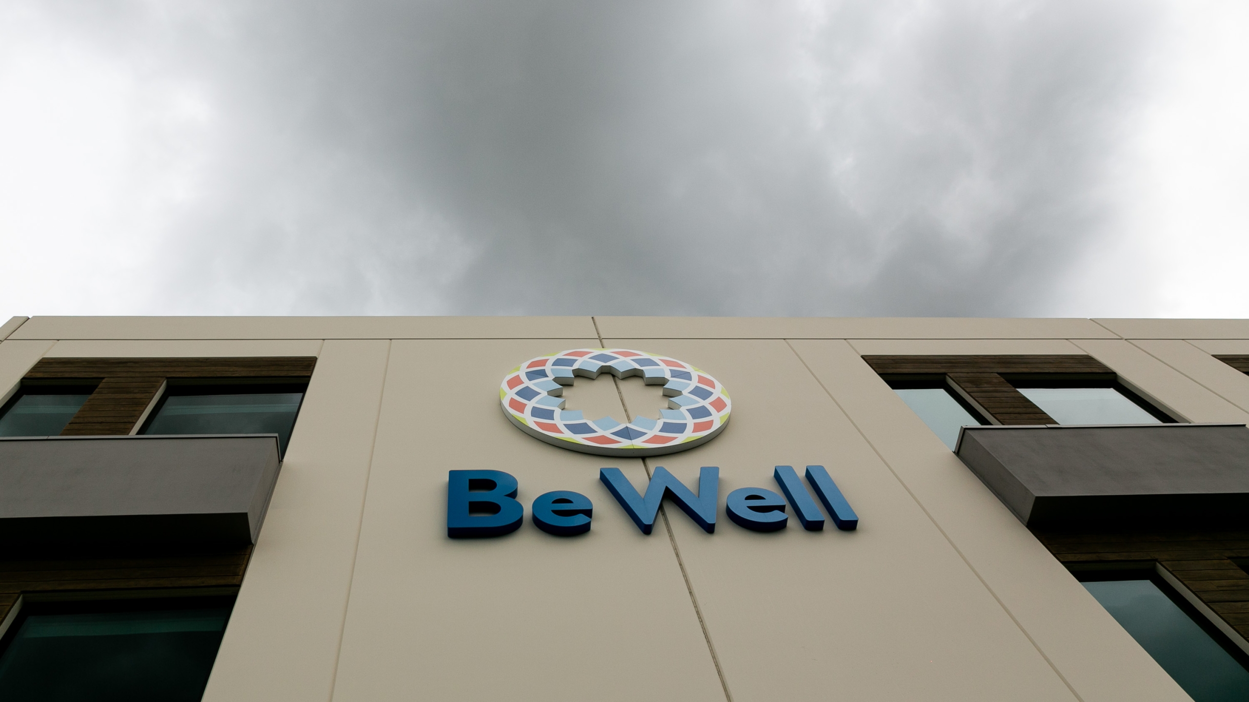 Fraud Concerns Preceded Shutdown of Drug Treatment Program at OC’s Be Well Mental Health Campus