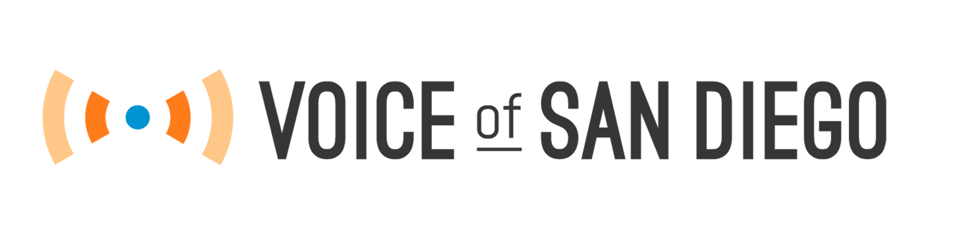 City Council Passes Living Wage Ordinance Amid Strenuous Budget Debate | Voice of San Diego