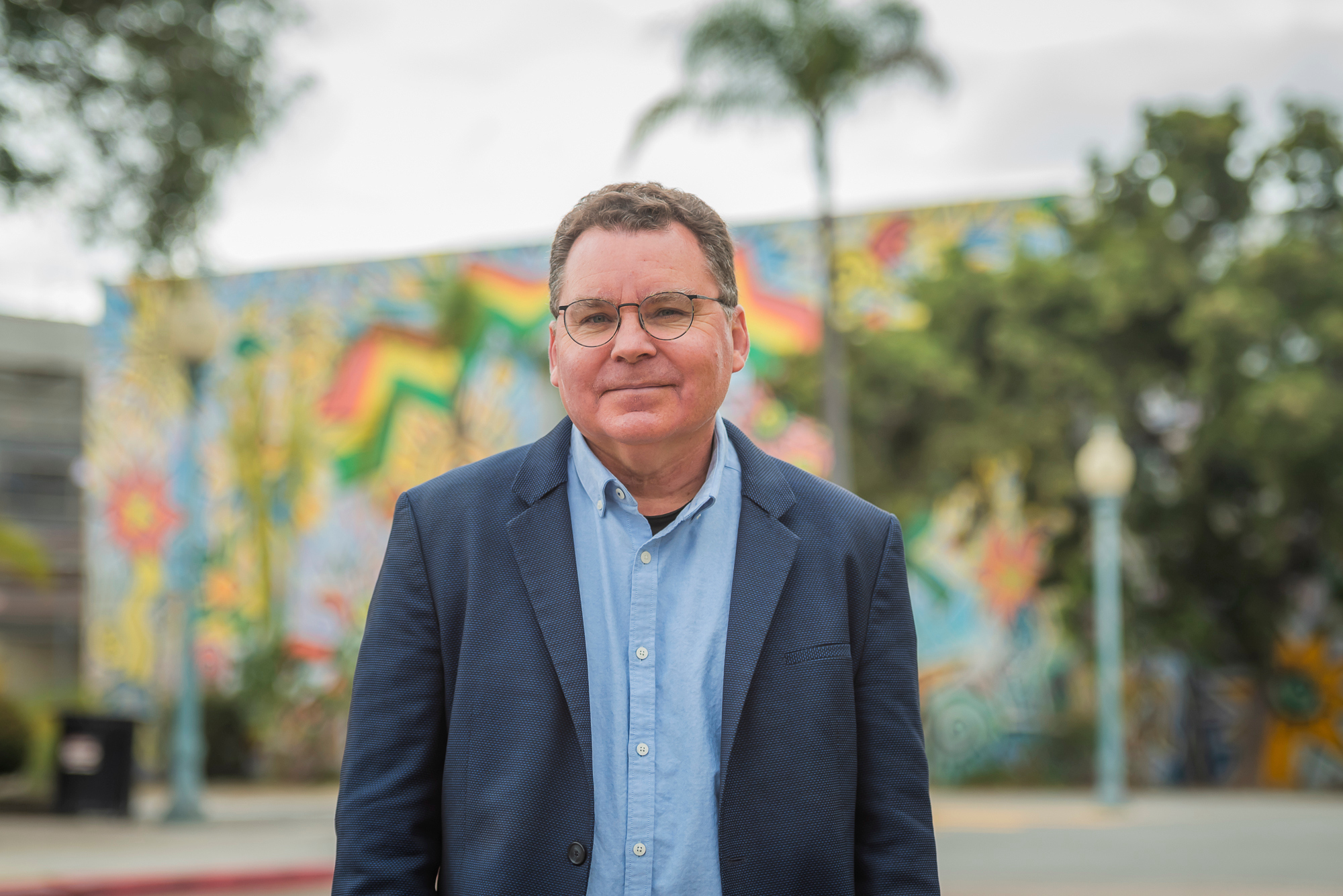 Richard Barrera’s Old Union Urges State Teachers Union to Rescind Endorsement | Voice of San Diego