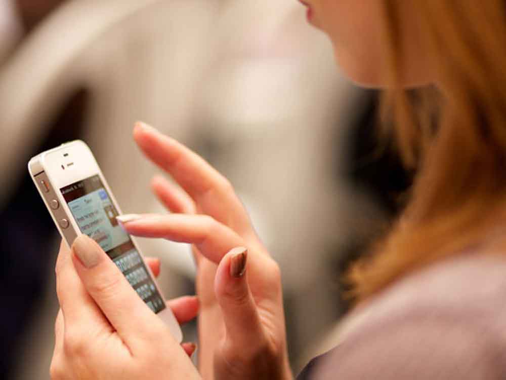 Newsletters: make them good and keep them relevant