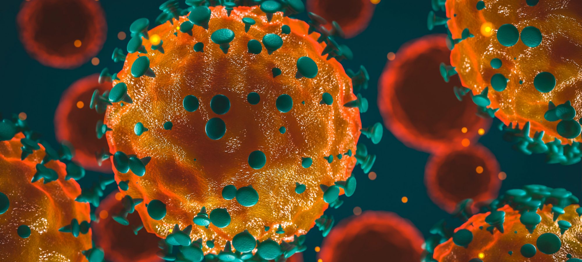 “No one has died from the coronavirus” Important revelations shared by Dr Stoian Alexov, President of the Bulgarian Pathology Association/By Rosemary Frei and Patrick Corbett/ OffGuardian - Mark Taliano
