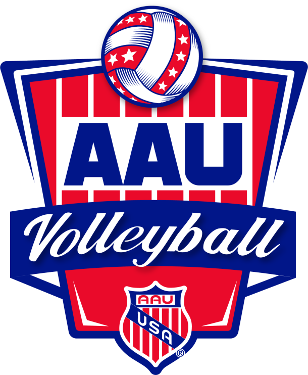 AAU Boys' National Championships 2025 - Final Recap - Volleyballmag.com