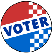 About : The Voter Purge Project