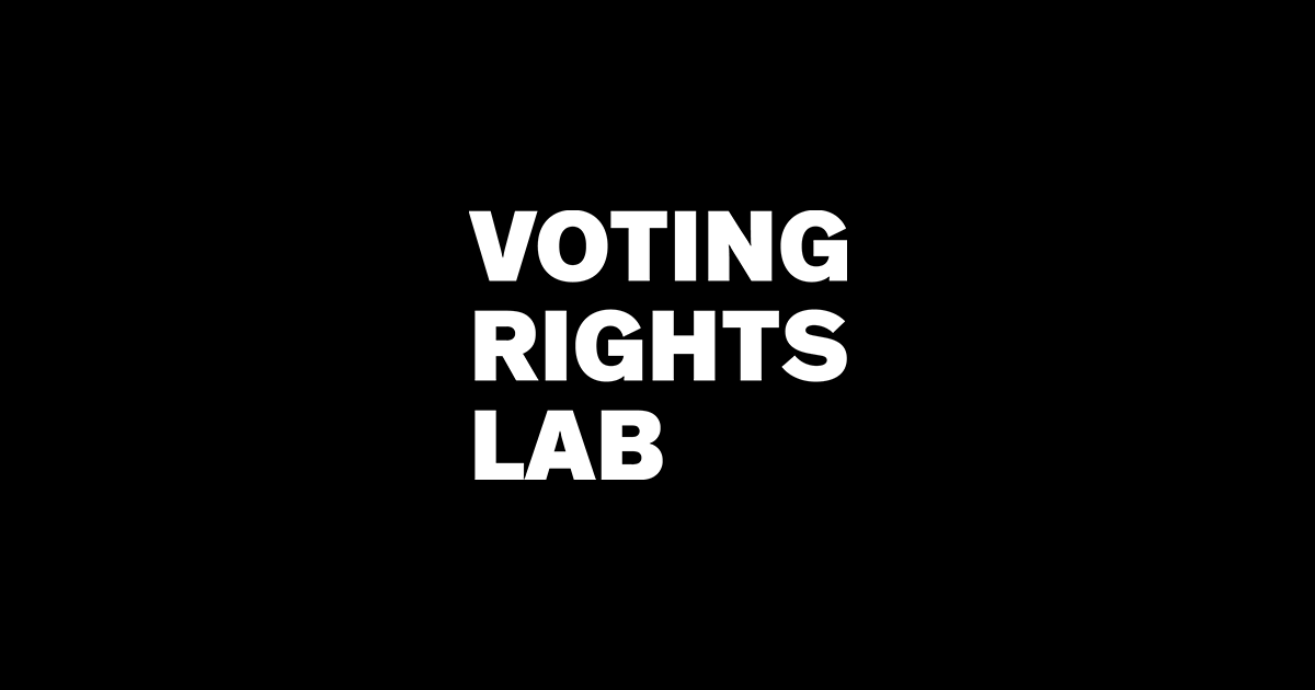 The Truth About False Claims of Noncitizen Voting - Voting Rights Lab