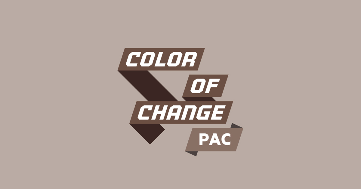 The Grio: Advocates decry expected executive order from Trump to gut Department of Education - Color Of Change PAC