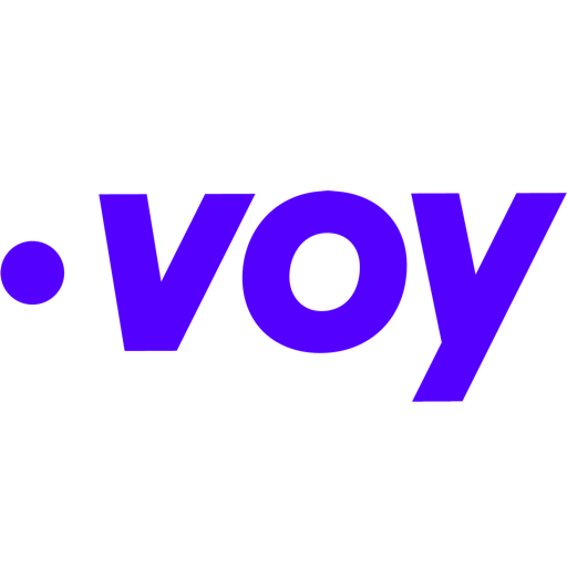 Https://www.facebook.com/VoyMediaAgency/ User cover