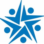 VPPSA Signs Agreement to Provide Power Services to GlobalFoundaries Vermont Facility – VPPSA