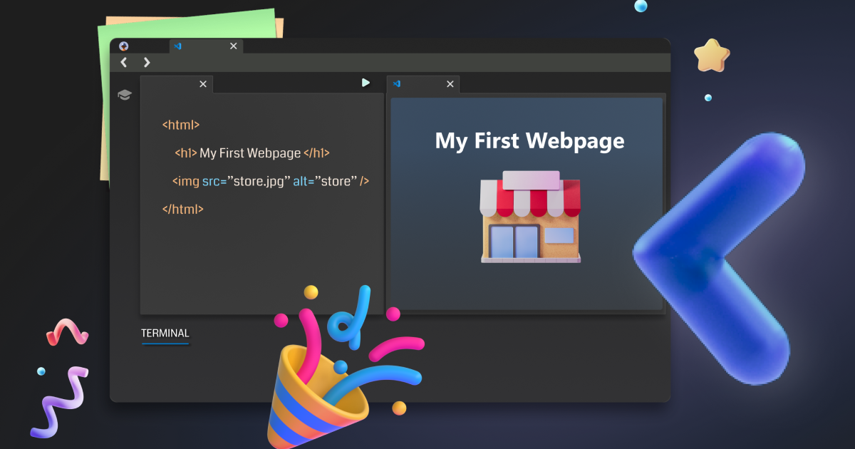 Visual Studio Code for Education