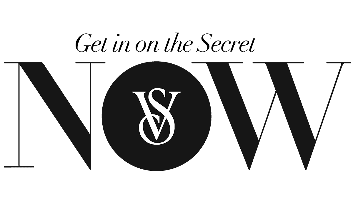 2024 Edition: Your All-Access Pass to the VS Fashion Show