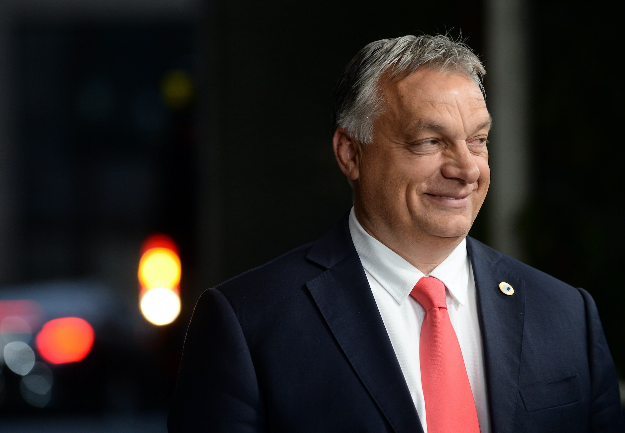 How Orbán’s government funds ultra-conservative NGO’s agenda - VSquare.org