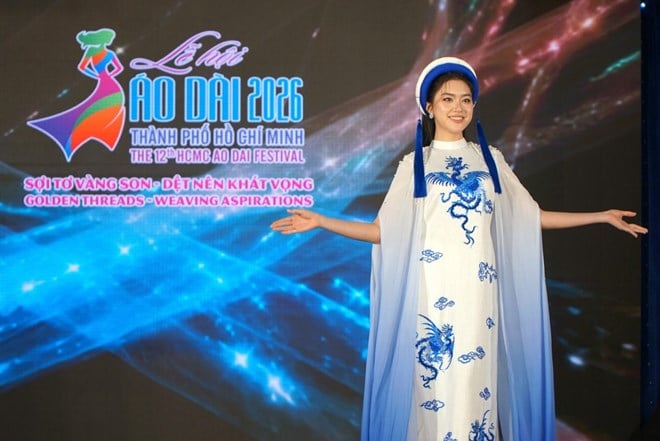 Báo Lao cover