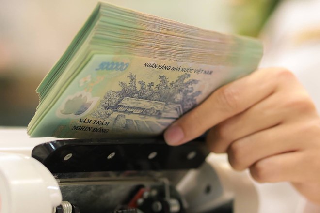 Lương cơ sở dự kiến tăng từ 1.7, Bộ Nội vụ đề xuất công thức tính lương, phụ cấp mới