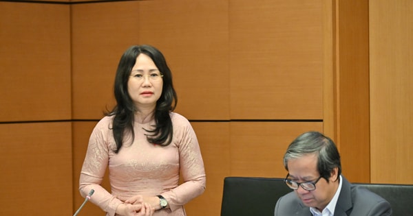 Hà Nội cover