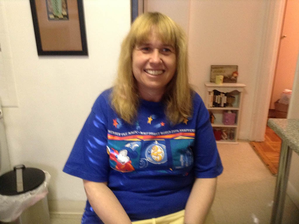 Parents with disabilities facing new challenges - VTDigger
