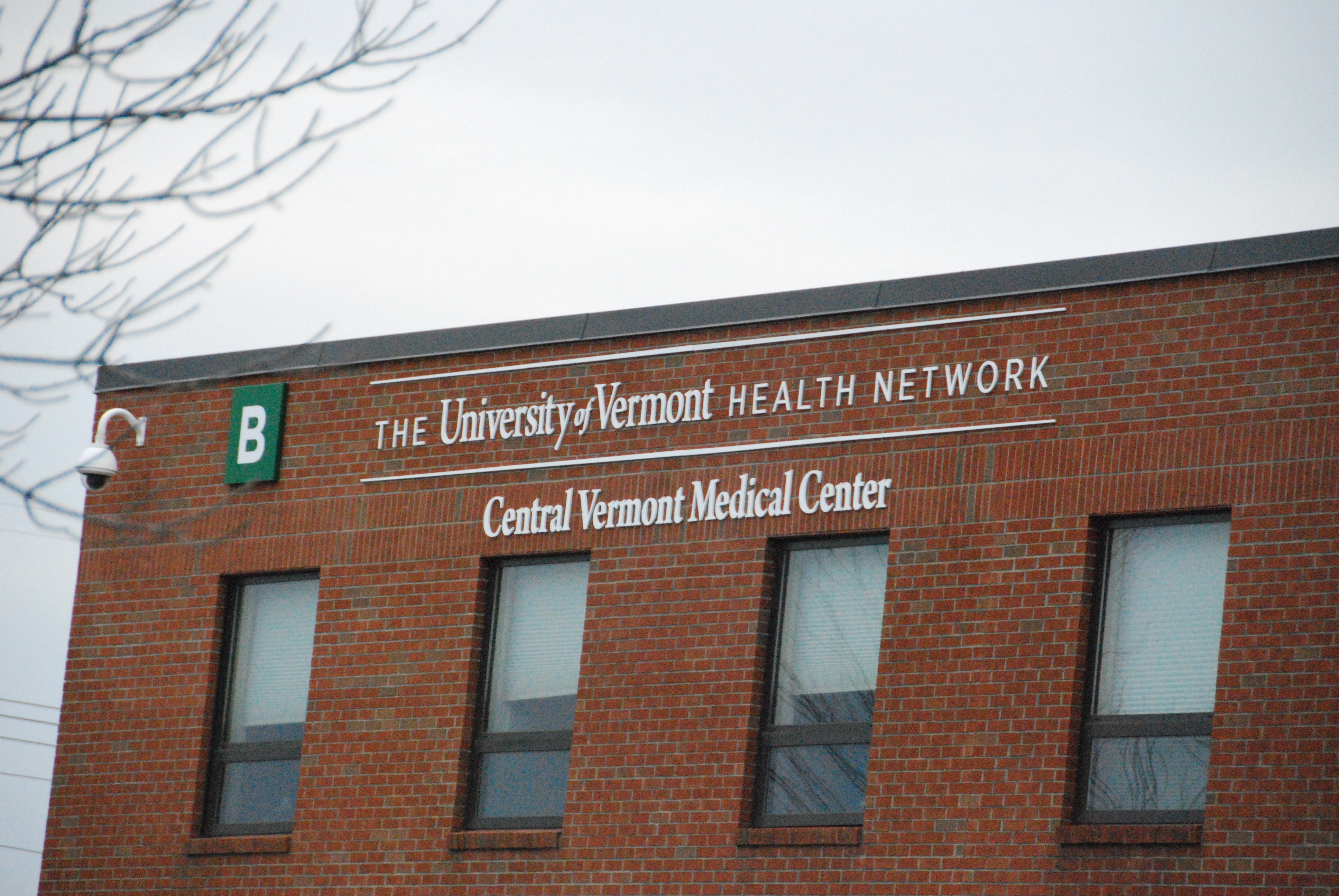 UVM network buys another practice despite calls to halt growth - VTDigger