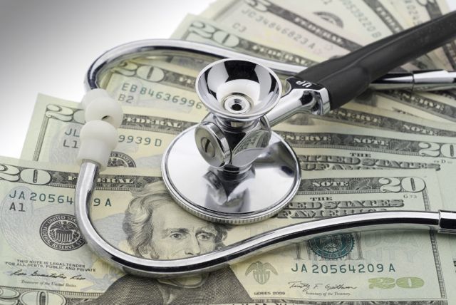 Blue Cross and MVP request price increases over 8 percent - VTDigger