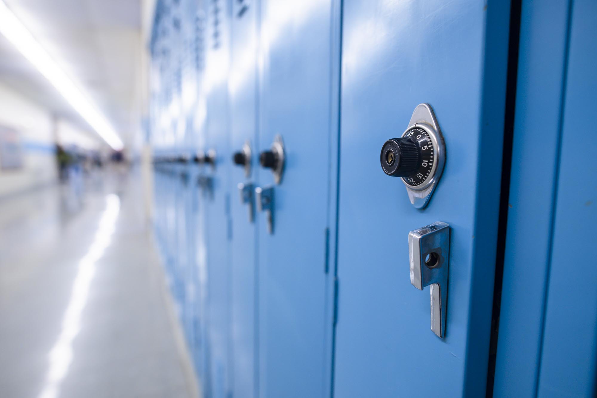 Report says Vermont is spending at least $400M more than needed on education, but it’s not that simple - VTDigger