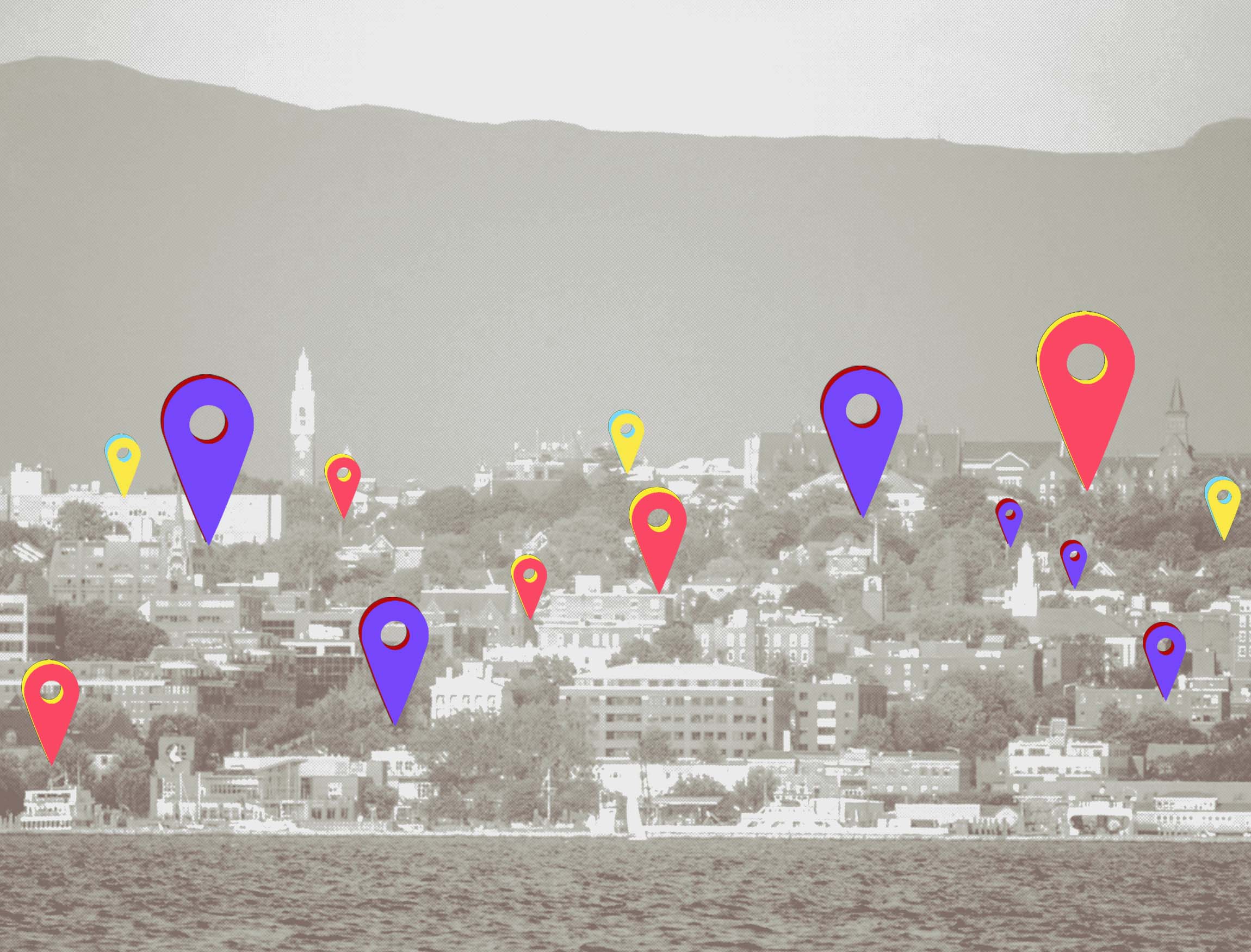 What’s next for Burlington’s effort to regulate short-term rentals? - VTDigger