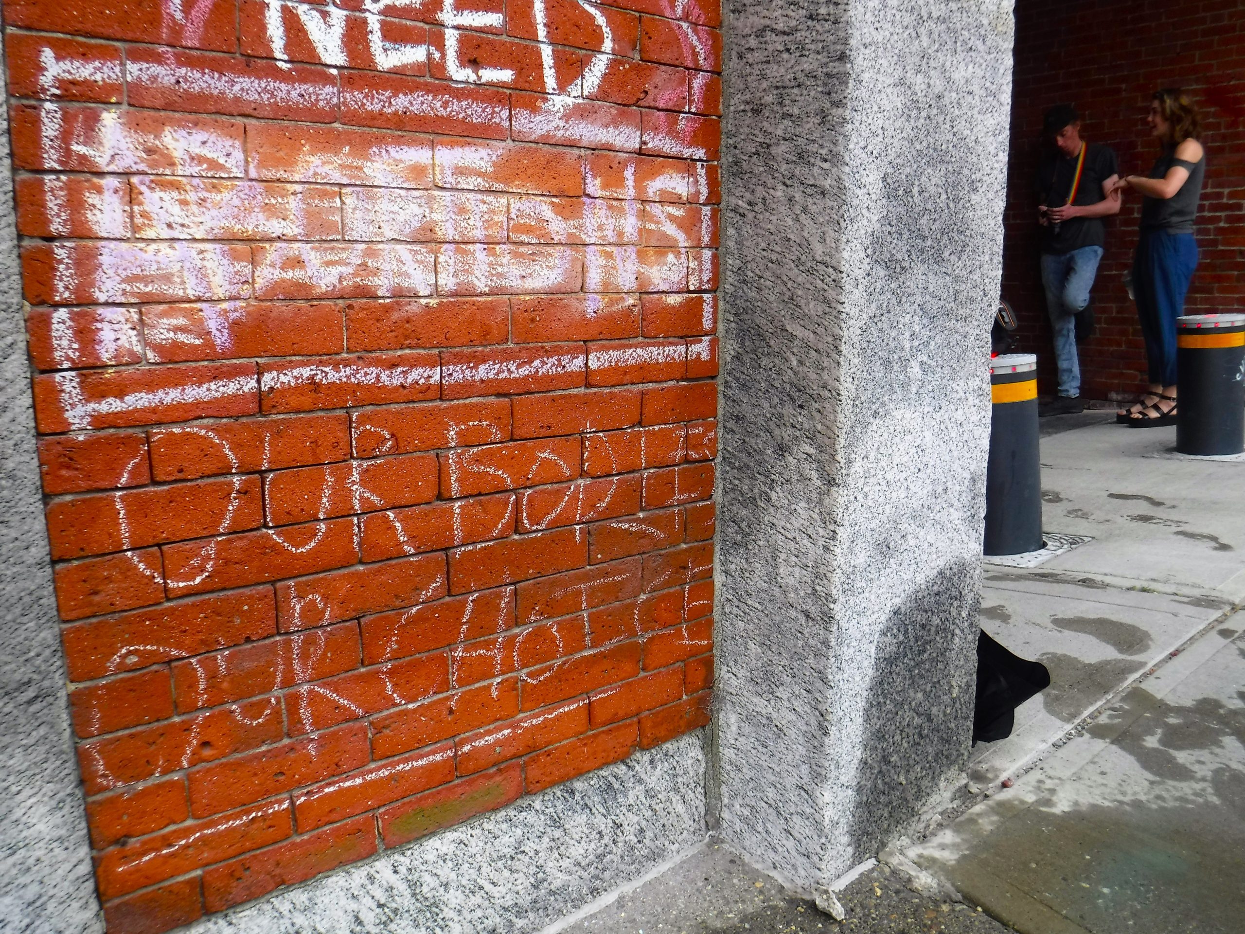 Spending for and against Vermont’s abortion rights amendment tops $1.2 million - VTDigger