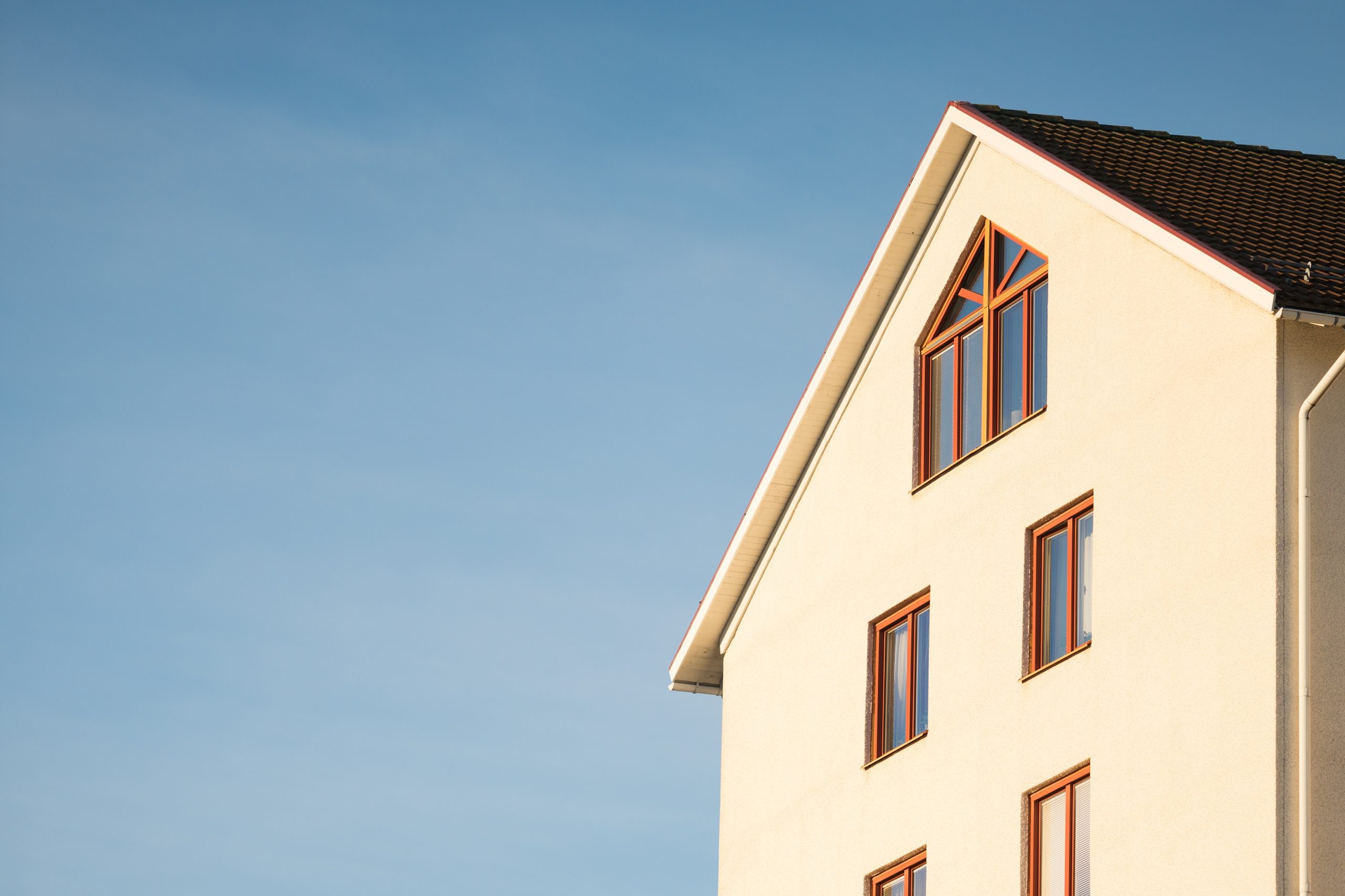 Lawmakers contemplate ‘third-rail’ reforms amid housing crisis - VTDigger
