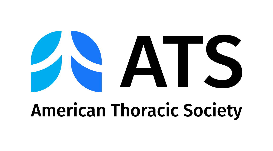 Stokes, Austin, Rosas-Salazar honored by the American Thoracic Society - Vanderbilt Health News