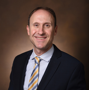 Austin elected to council of Society for Pediatric Research - Vanderbilt Health News