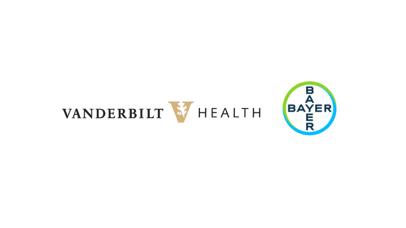 Bayer and Vanderbilt University Medical Center to advance treatments for cardiovascular and kidney diseases - Vanderbilt Health