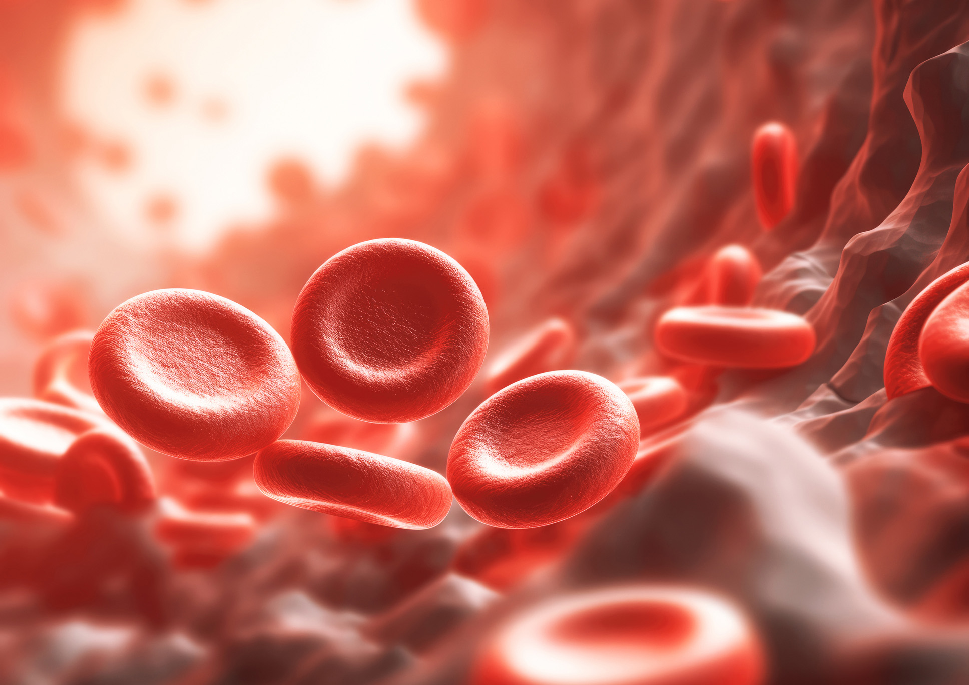 Study finds 500 new blood pressure genes - Vanderbilt Health News